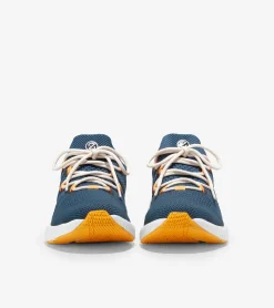 Zapatillas Running de Hombre | ZERØGRAND Overtake Lite Running Shoe^Cole Haan Flash Sale