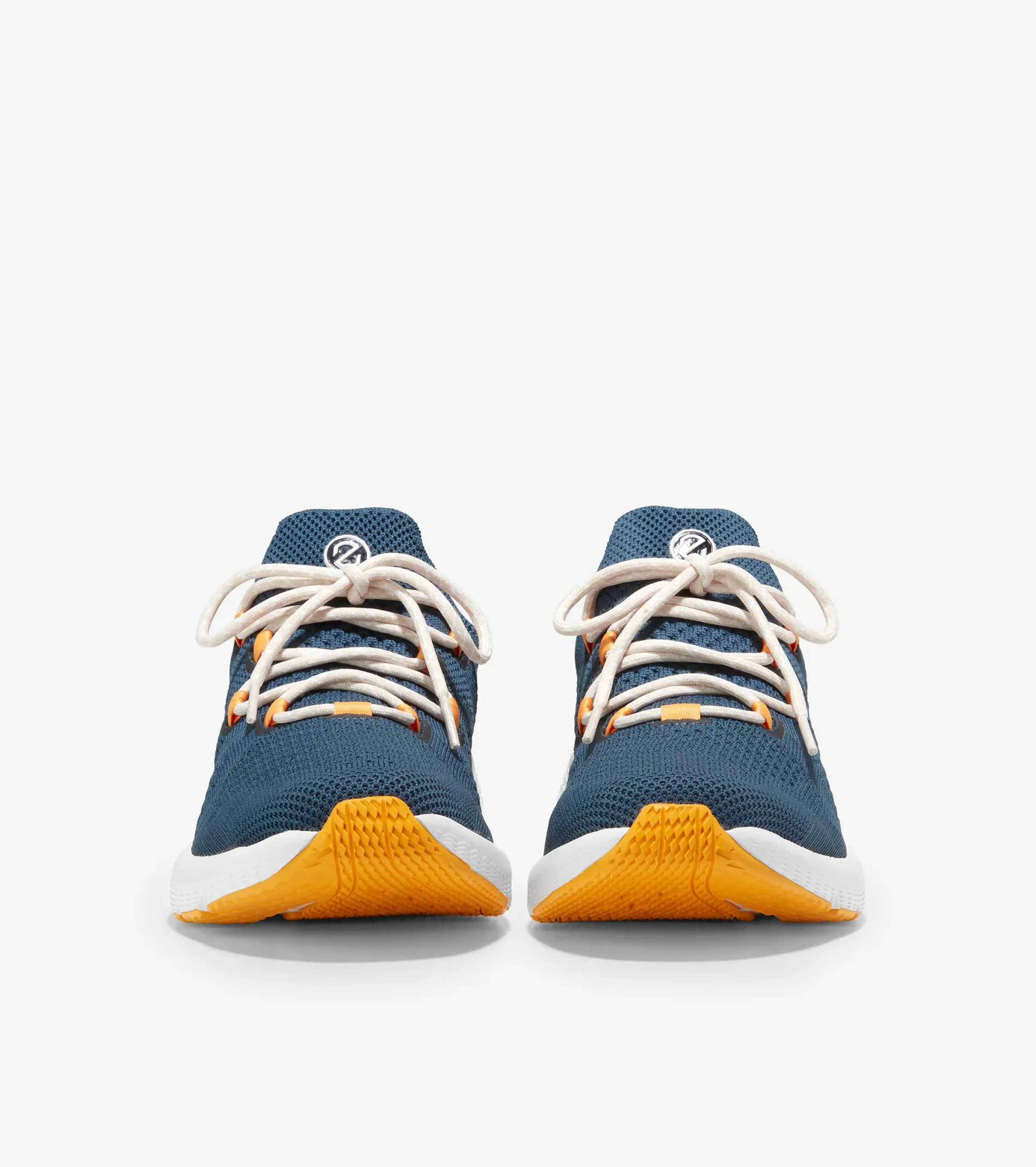 Zapatillas Running de Hombre | ZERØGRAND Overtake Lite Running Shoe^Cole Haan Flash Sale