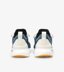 Zapatillas Running de Hombre | ZERØGRAND Overtake Lite Running Shoe^Cole Haan Flash Sale