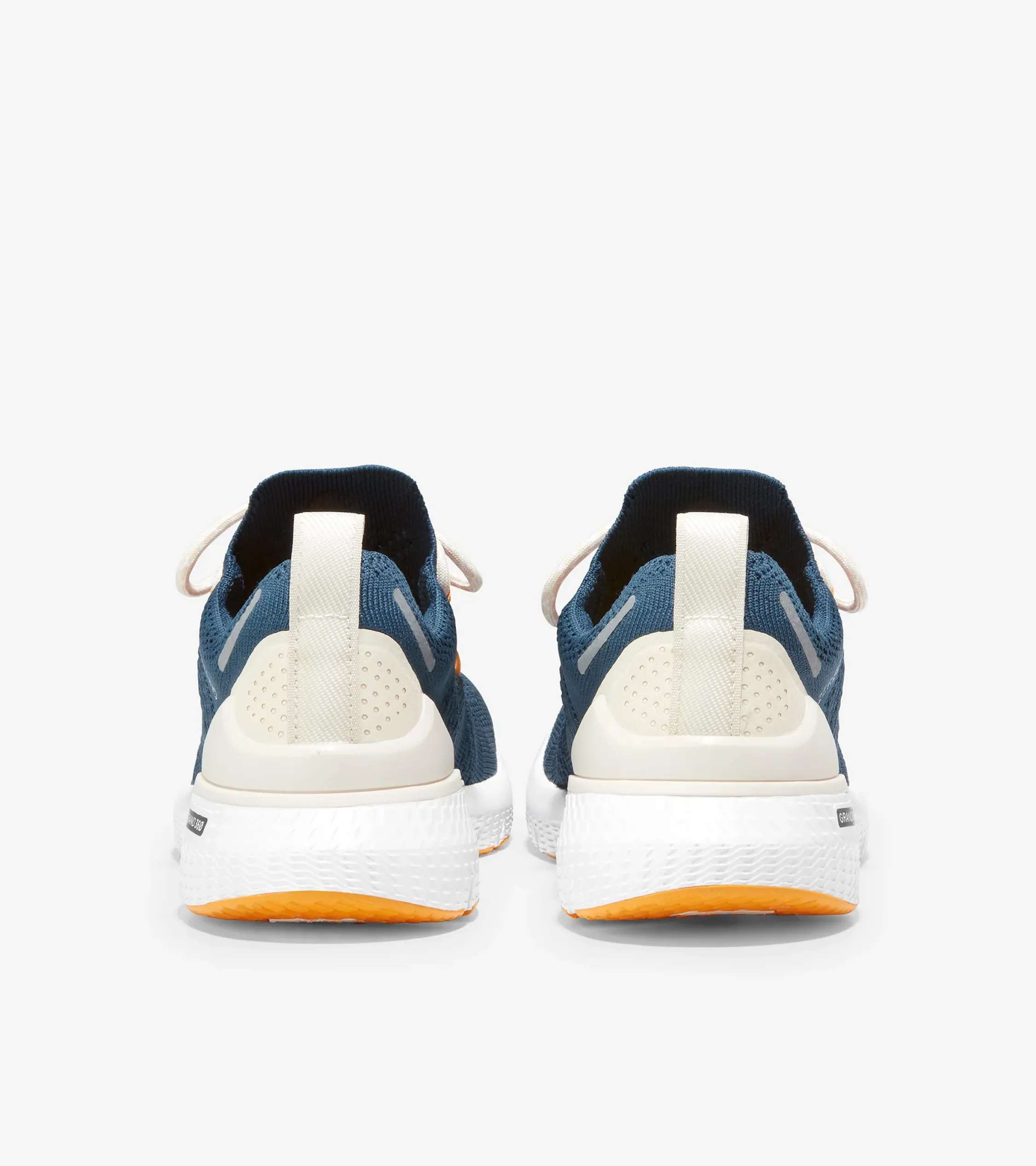 Zapatillas Running de Hombre | ZERØGRAND Overtake Lite Running Shoe^Cole Haan Flash Sale