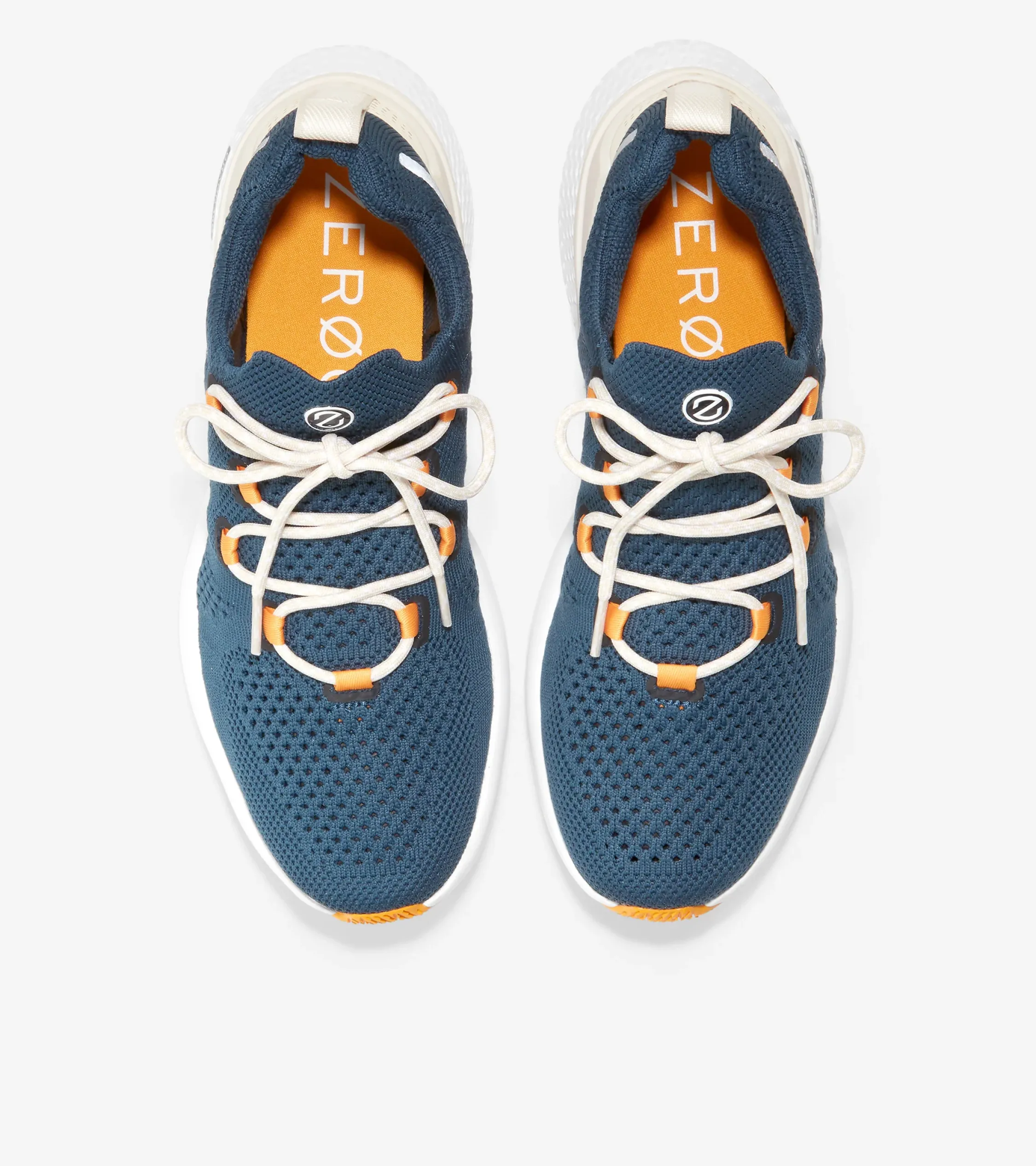 Zapatillas Running de Hombre | ZERØGRAND Overtake Lite Running Shoe^Cole Haan Flash Sale