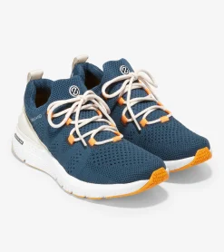 Zapatillas Running de Hombre | ZERØGRAND Overtake Lite Running Shoe^Cole Haan Flash Sale