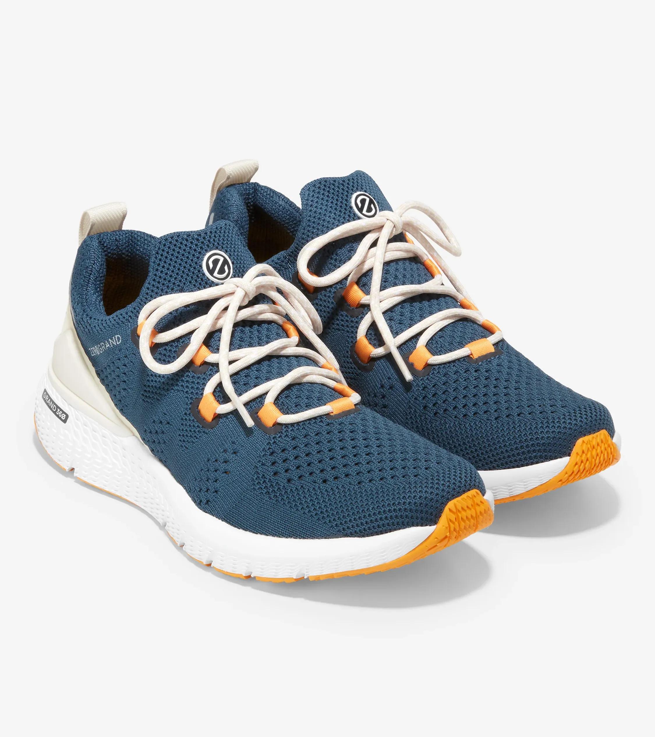 Zapatillas Running de Hombre | ZERØGRAND Overtake Lite Running Shoe^Cole Haan Flash Sale
