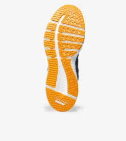 Zapatillas Running de Hombre | ZERØGRAND Overtake Lite Running Shoe^Cole Haan Flash Sale