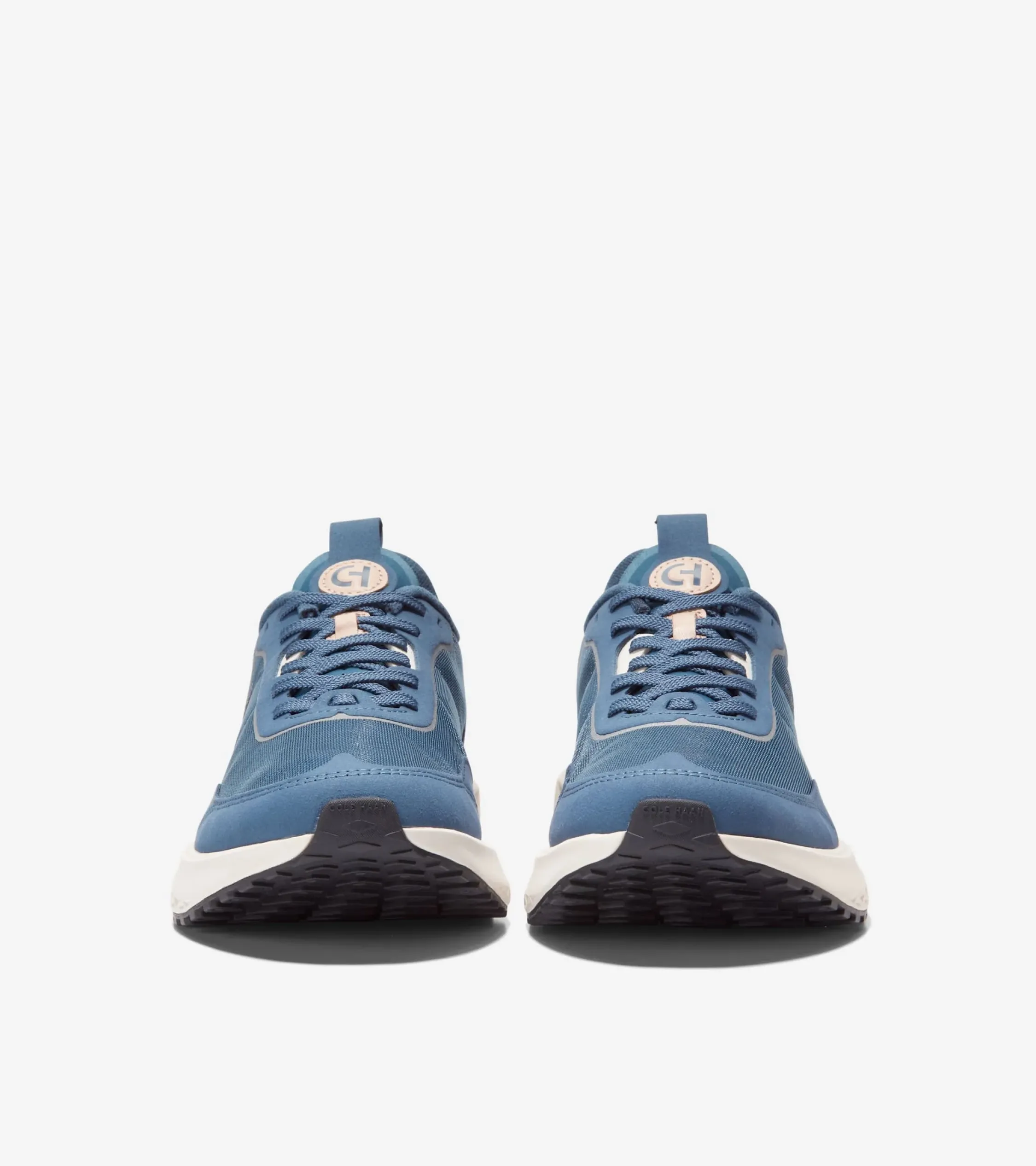 Zapatillas Running de Hombre | Men's ZERØGRAND Outpace 3 Running Shoe^Cole Haan Shop