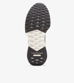 Zapatillas Running de Hombre | Men's ZERØGRAND Outpace 3 Running Shoe^Cole Haan Shop