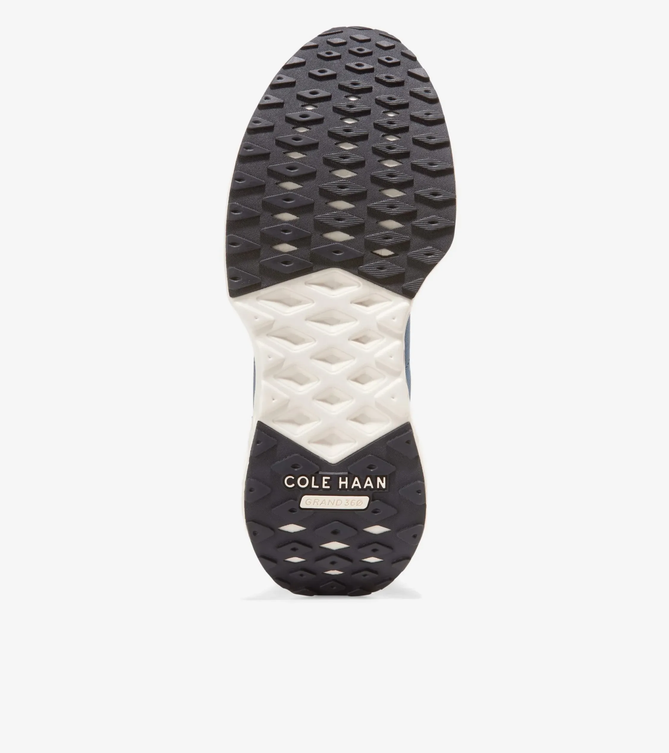 Zapatillas Running de Hombre | Men's ZERØGRAND Outpace 3 Running Shoe^Cole Haan Shop