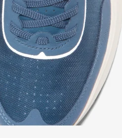 Zapatillas Running de Hombre | Men's ZERØGRAND Outpace 3 Running Shoe^Cole Haan Shop