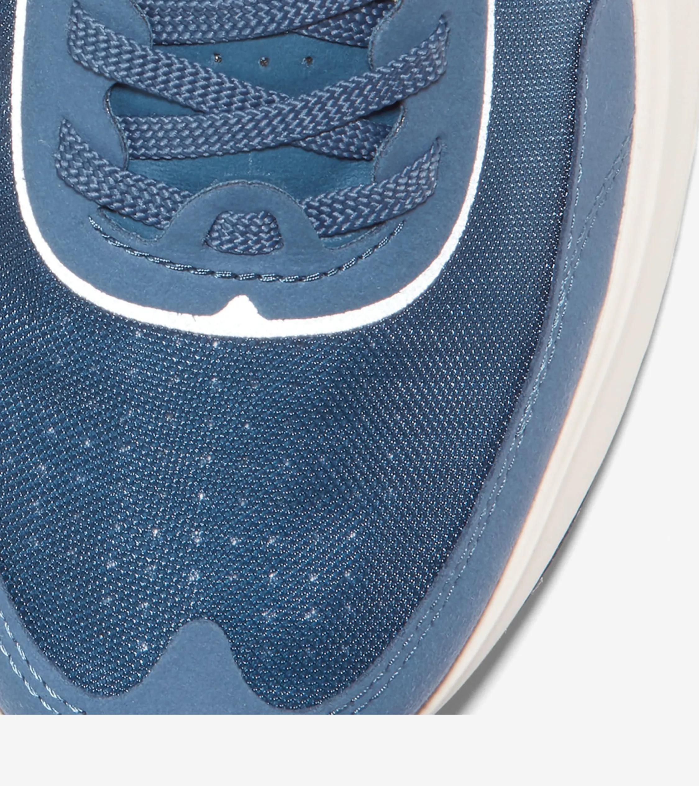 Zapatillas Running de Hombre | Men's ZERØGRAND Outpace 3 Running Shoe^Cole Haan Shop