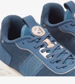 Zapatillas Running de Hombre | Men's ZERØGRAND Outpace 3 Running Shoe^Cole Haan Shop