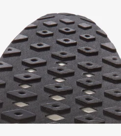 Zapatillas Running de Hombre | Men's ZERØGRAND Outpace 3 Running Shoe^Cole Haan Shop