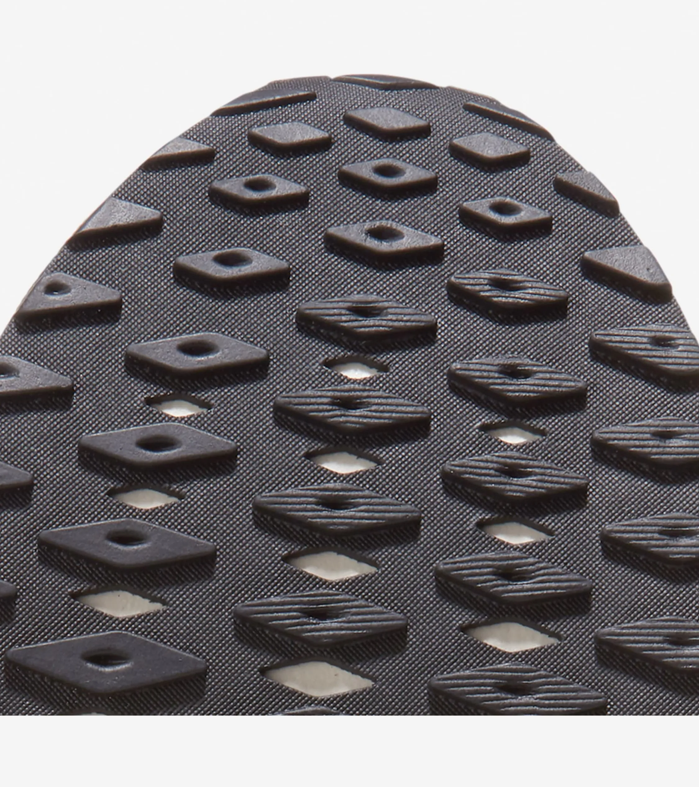 Zapatillas Running de Hombre | Men's ZERØGRAND Outpace 3 Running Shoe^Cole Haan Shop
