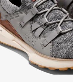 Zapatillas Running de Hombre | Men's GrandMøtion II Sneakers^Cole Haan Discount