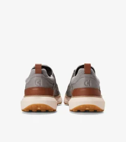 Zapatillas Running de Hombre | Men's GrandMøtion II Sneakers^Cole Haan Discount