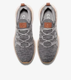 Zapatillas Running de Hombre | Men's GrandMøtion II Sneakers^Cole Haan Discount
