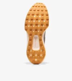 Zapatillas Running de Hombre | Men's GrandMøtion II Sneakers^Cole Haan Discount