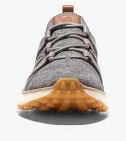Zapatillas Running de Hombre | Men's GrandMøtion II Sneakers^Cole Haan Discount