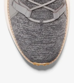 Zapatillas Running de Hombre | Men's GrandMøtion II Sneakers^Cole Haan Discount