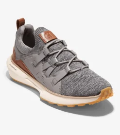 Zapatillas Running de Hombre | Men's GrandMøtion II Sneakers^Cole Haan Discount