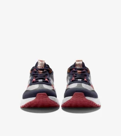 Zapatillas Running de Hombre | Men's 5.ZERØGRAND Running Shoes^Cole Haan Outlet