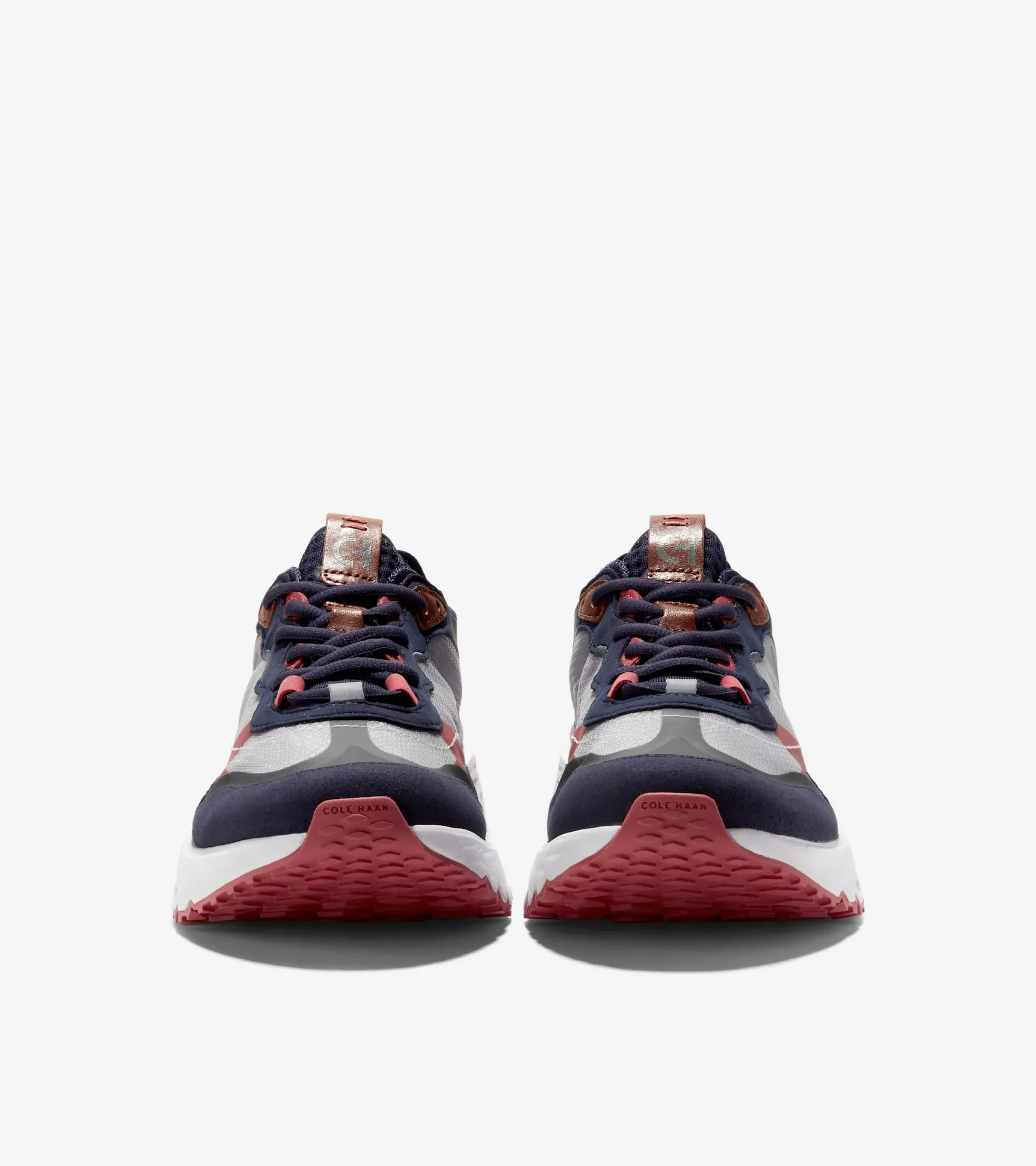 Zapatillas Running de Hombre | Men's 5.ZERØGRAND Running Shoes^Cole Haan Outlet