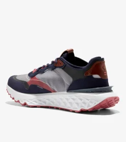 Zapatillas Running de Hombre | Men's 5.ZERØGRAND Running Shoes^Cole Haan Outlet