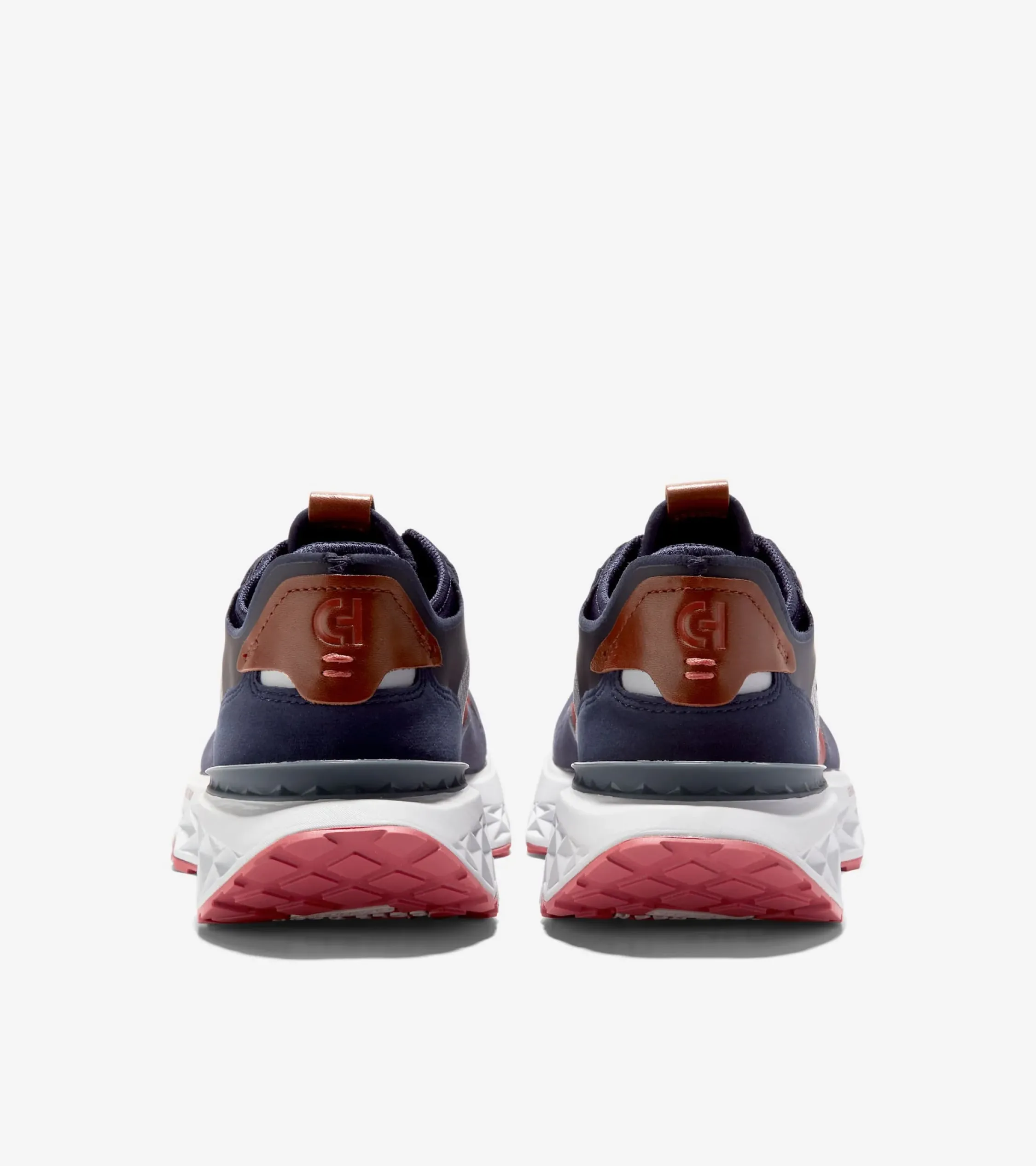 Zapatillas Running de Hombre | Men's 5.ZERØGRAND Running Shoes^Cole Haan Outlet