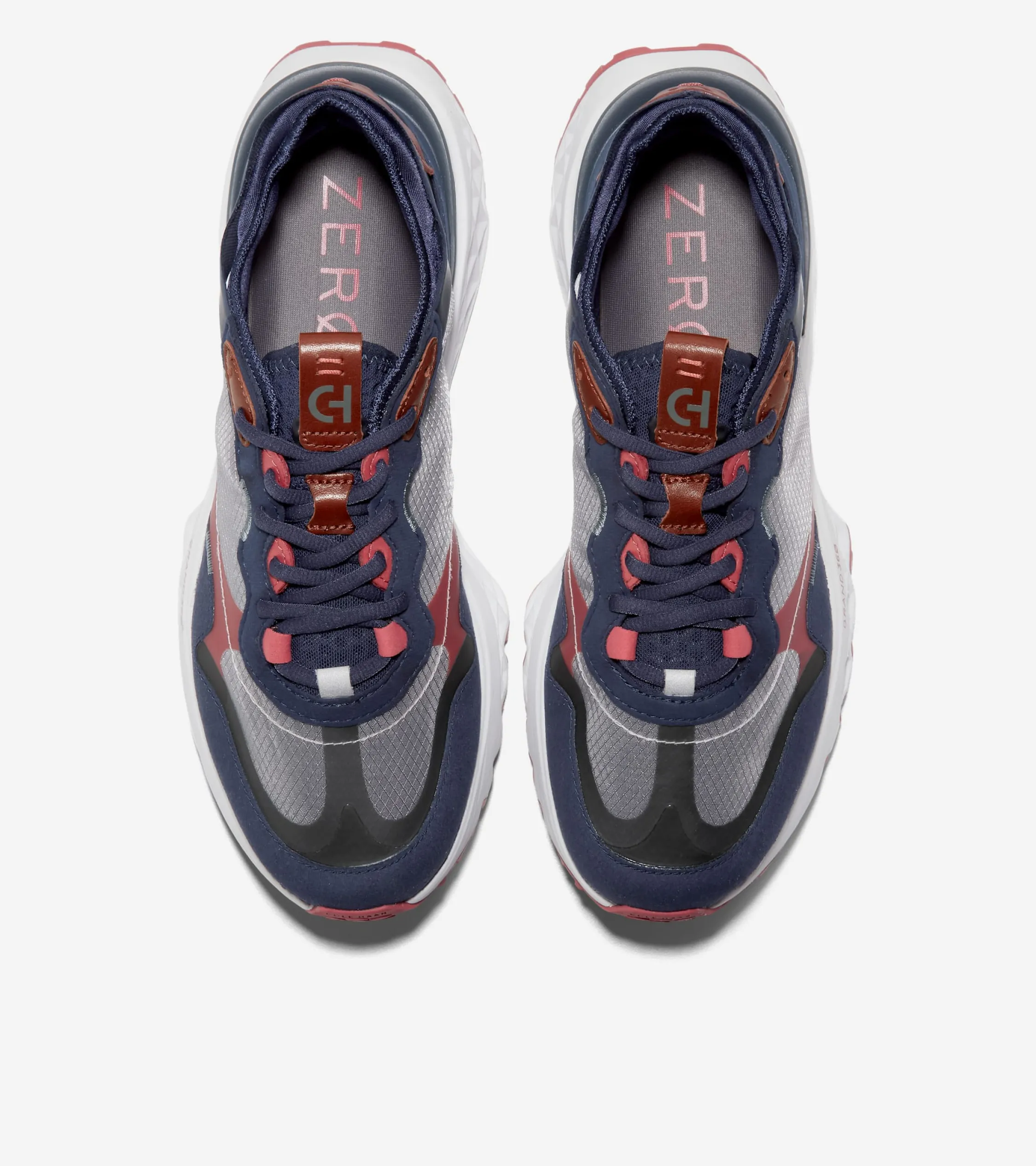 Zapatillas Running de Hombre | Men's 5.ZERØGRAND Running Shoes^Cole Haan Outlet