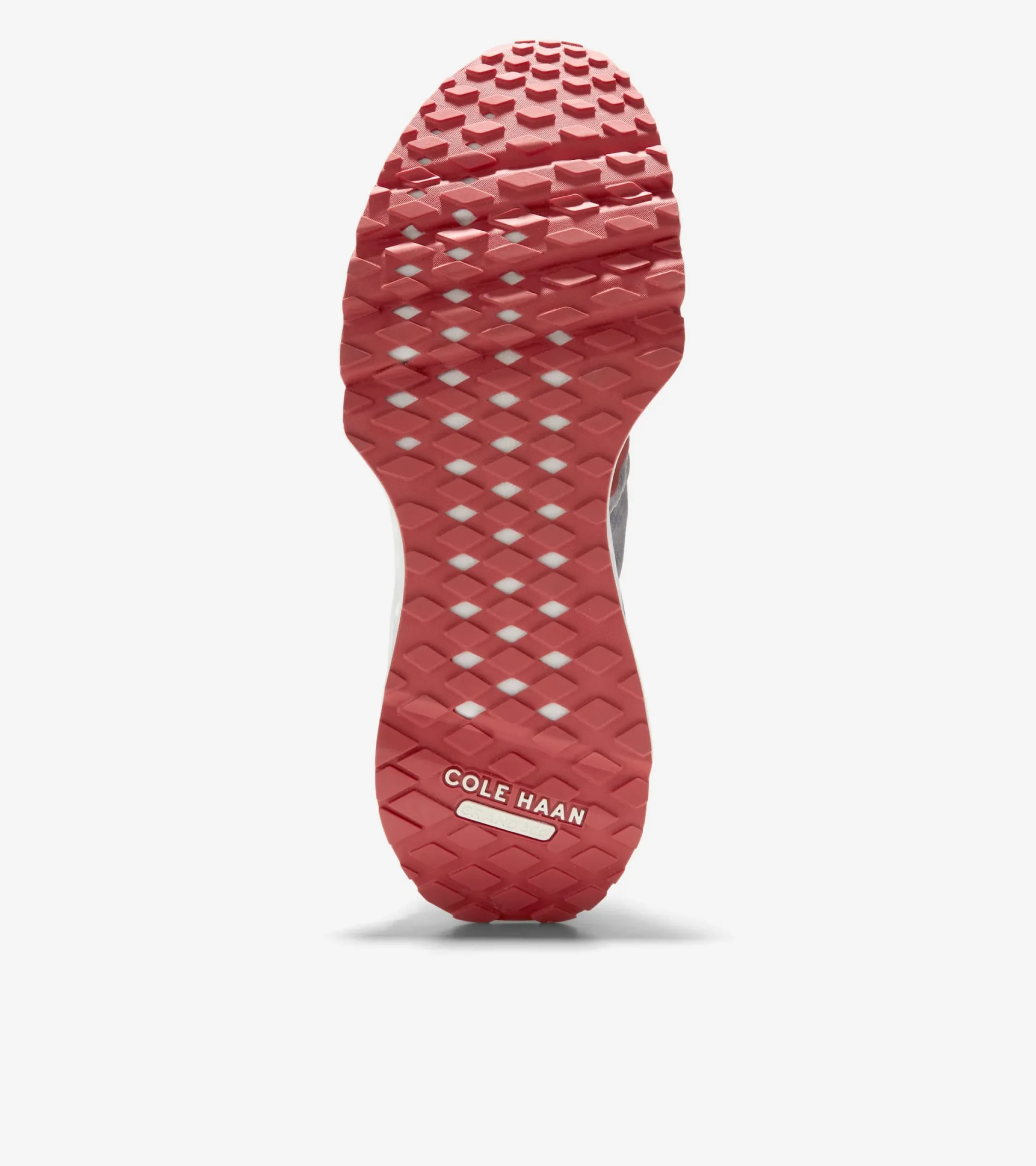 Zapatillas Running de Hombre | Men's 5.ZERØGRAND Running Shoes^Cole Haan Outlet