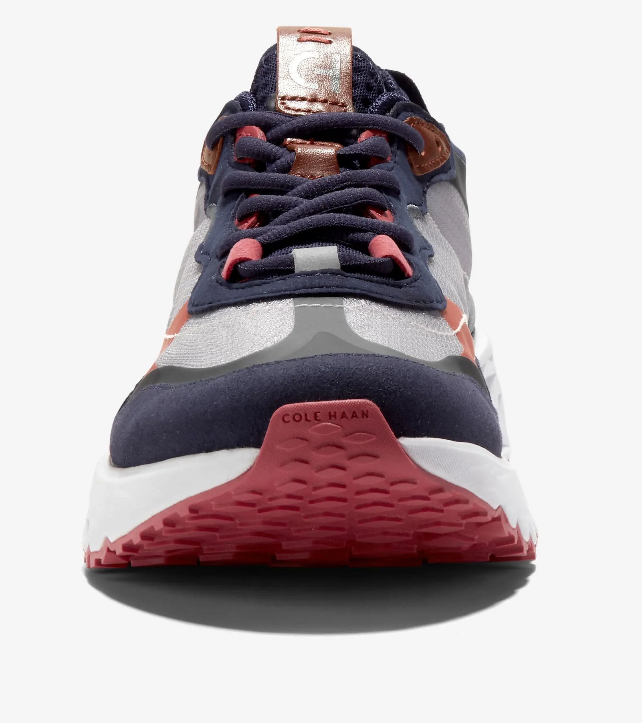 Zapatillas Running de Hombre | Men's 5.ZERØGRAND Running Shoes^Cole Haan Outlet
