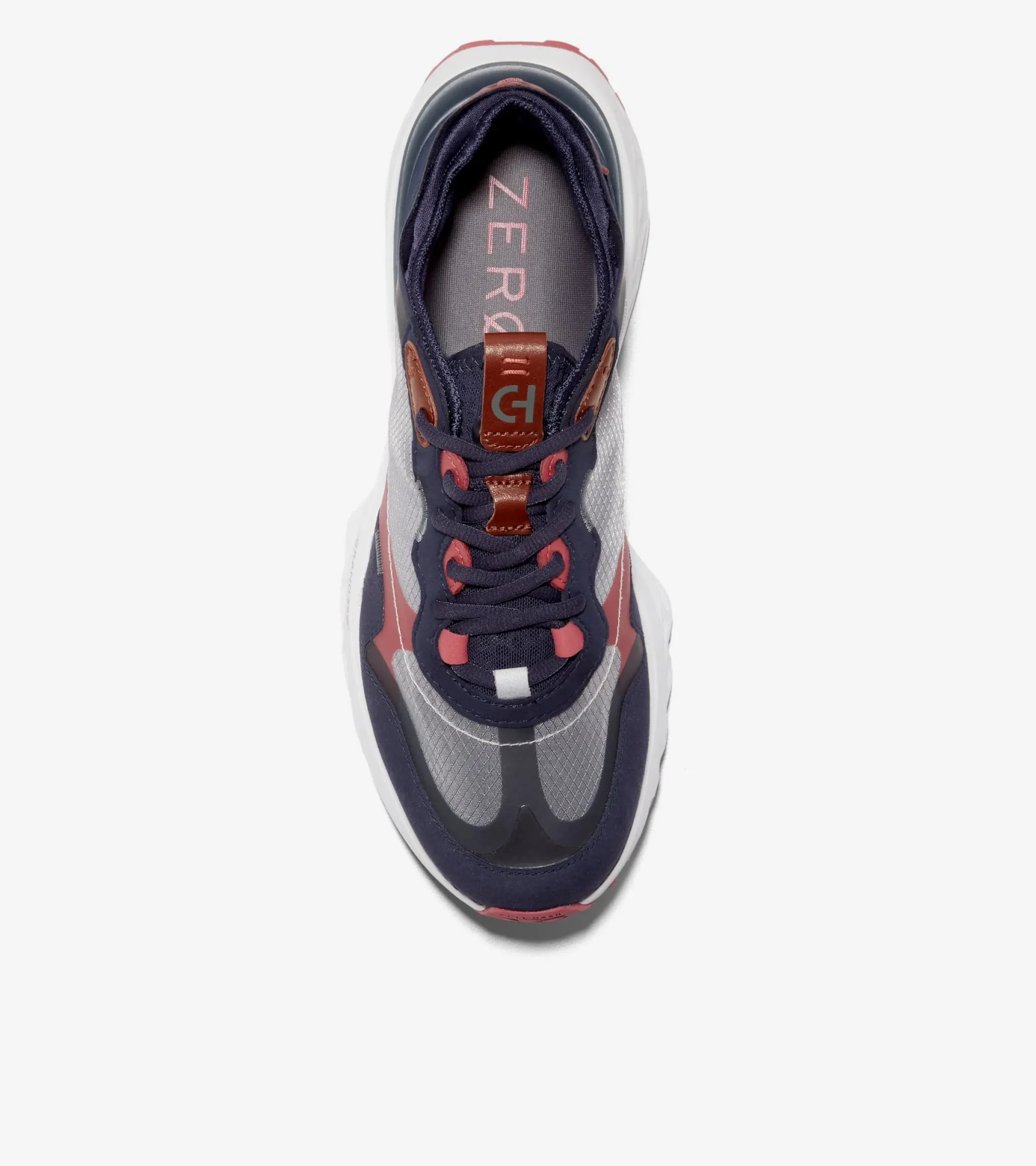 Zapatillas Running de Hombre | Men's 5.ZERØGRAND Running Shoes^Cole Haan Outlet