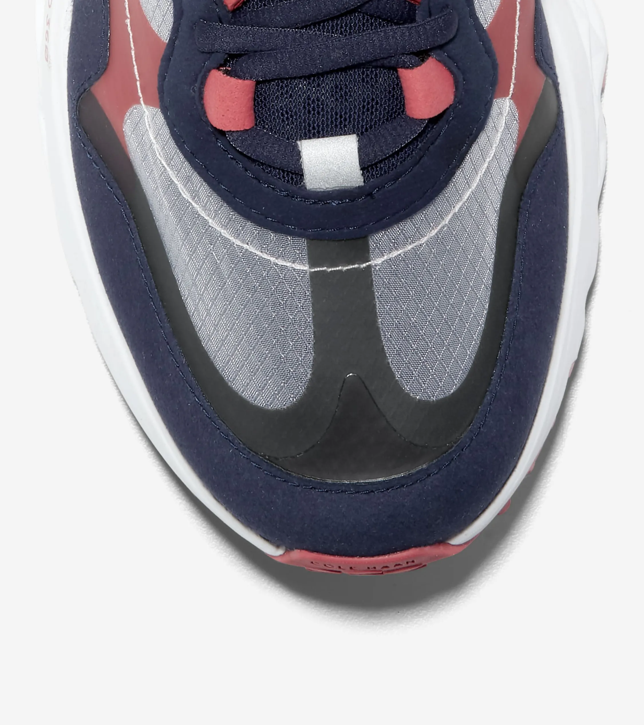 Zapatillas Running de Hombre | Men's 5.ZERØGRAND Running Shoes^Cole Haan Outlet