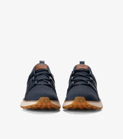 Zapatillas Running de Hombre | Men's GrandMøtion II Sneakers^Cole Haan Online