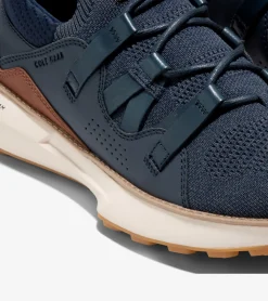 Zapatillas Running de Hombre | Men's GrandMøtion II Sneakers^Cole Haan Online