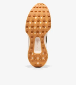 Zapatillas Running de Hombre | Men's GrandMøtion II Sneakers^Cole Haan Online