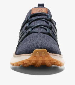 Zapatillas Running de Hombre | Men's GrandMøtion II Sneakers^Cole Haan Online