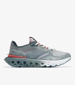 Zapatillas Running de Hombre | Men's 5.ZERØGRAND Embrostitch Running S^Cole Haan Best