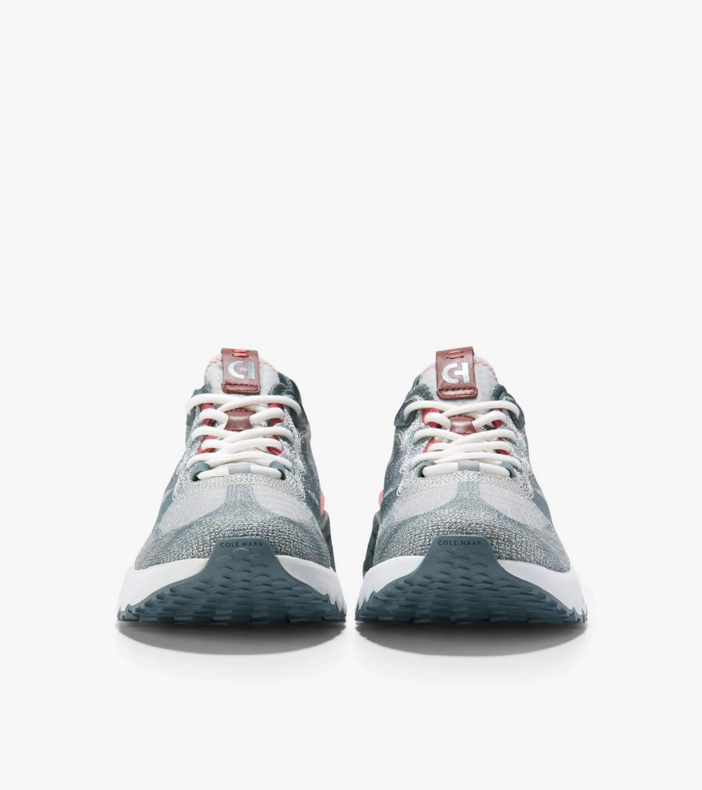Zapatillas Running de Hombre | Men's 5.ZERØGRAND Embrostitch Running S^Cole Haan Best