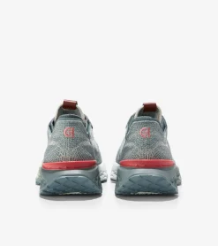 Zapatillas Running de Hombre | Men's 5.ZERØGRAND Embrostitch Running S^Cole Haan Best