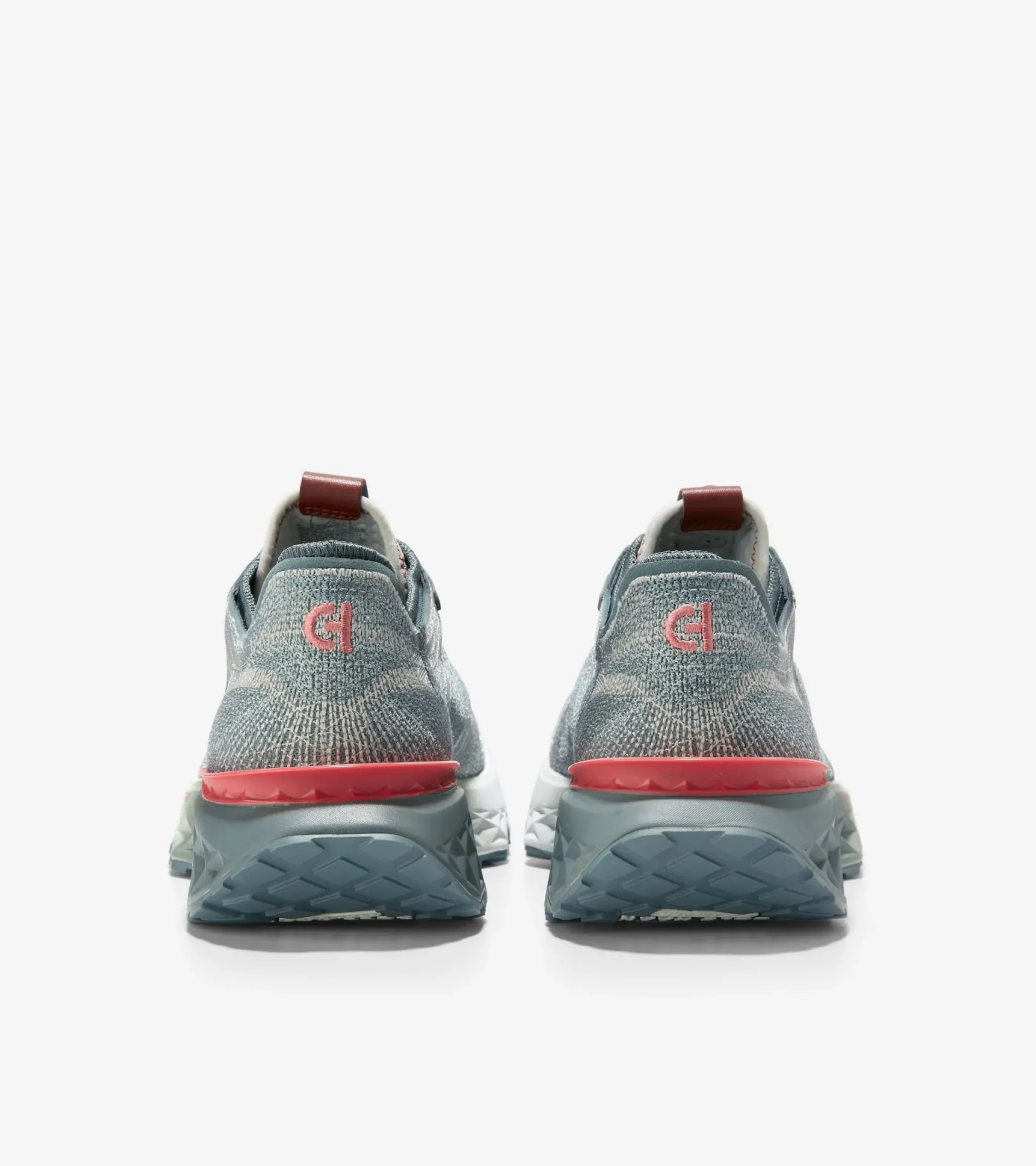 Zapatillas Running de Hombre | Men's 5.ZERØGRAND Embrostitch Running S^Cole Haan Best
