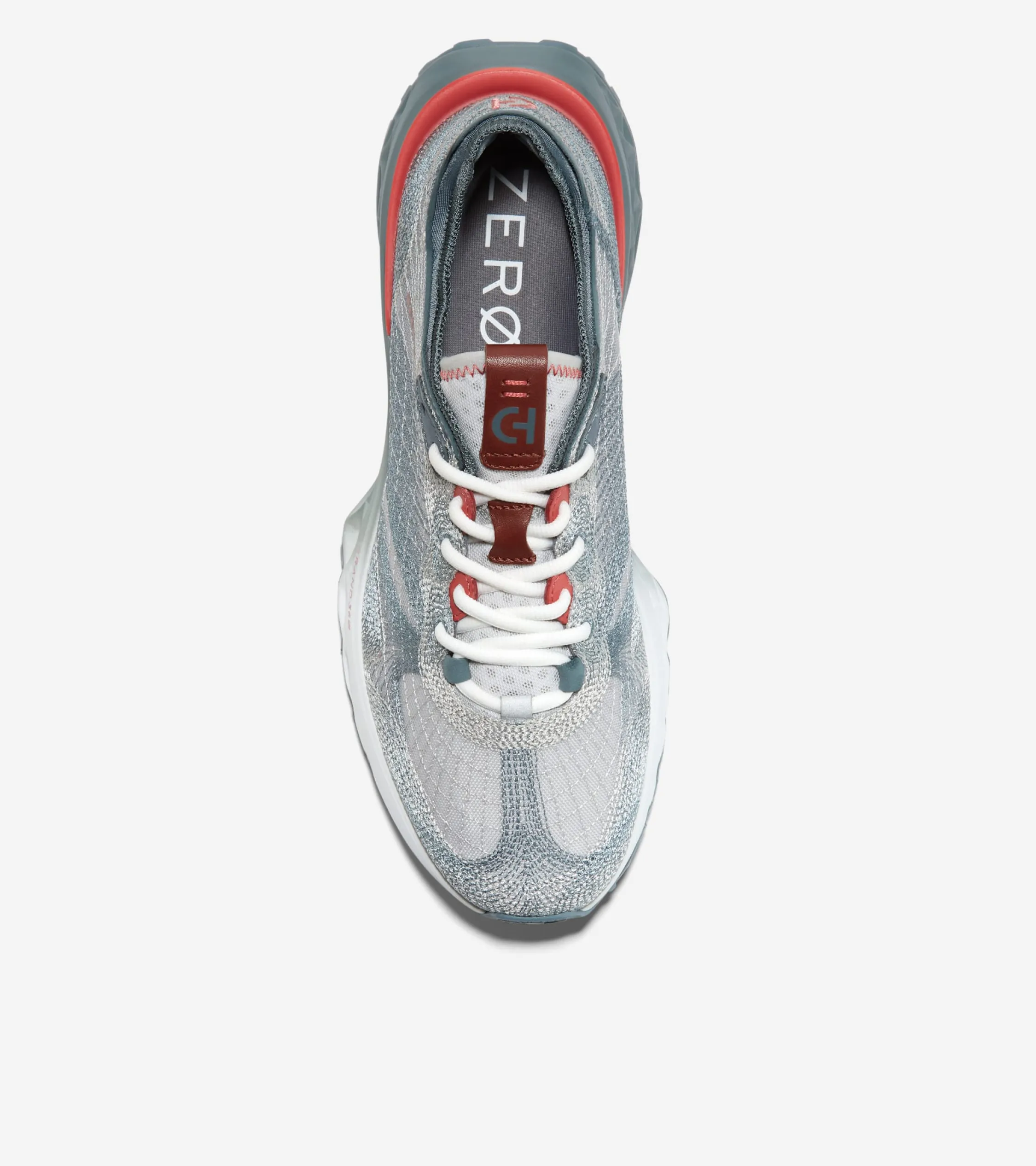 Zapatillas Running de Hombre | Men's 5.ZERØGRAND Embrostitch Running S^Cole Haan Best