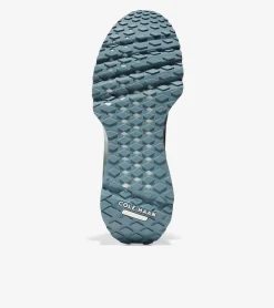 Zapatillas Running de Hombre | Men's 5.ZERØGRAND Embrostitch Running S^Cole Haan Best