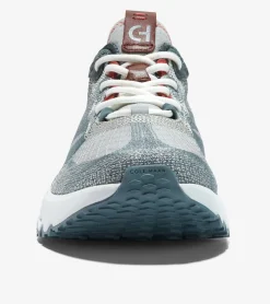 Zapatillas Running de Hombre | Men's 5.ZERØGRAND Embrostitch Running S^Cole Haan Best