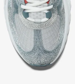 Zapatillas Running de Hombre | Men's 5.ZERØGRAND Embrostitch Running S^Cole Haan Best