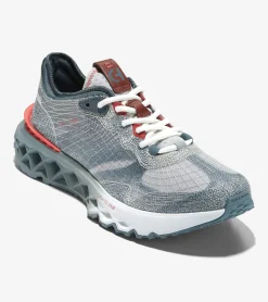 Zapatillas Running de Hombre | Men's 5.ZERØGRAND Embrostitch Running S^Cole Haan Best