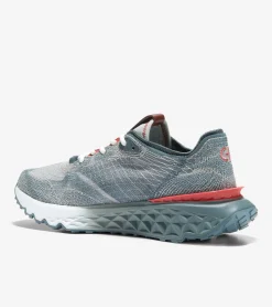 Zapatillas Running de Hombre | Men's 5.ZERØGRAND Embrostitch Running S^Cole Haan Best