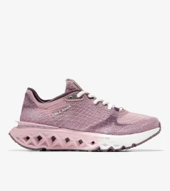 Zapatillas Running de Mujer | Women's 5.ZERØGRAND Embrostitch Running^Cole Haan Hot