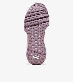 Zapatillas Running de Mujer | Women's 5.ZERØGRAND Embrostitch Running^Cole Haan Hot