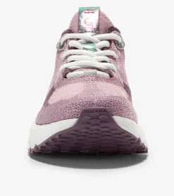 Zapatillas Running de Mujer | Women's 5.ZERØGRAND Embrostitch Running^Cole Haan Hot