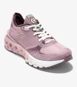 Zapatillas Running de Mujer | Women's 5.ZERØGRAND Embrostitch Running^Cole Haan Hot